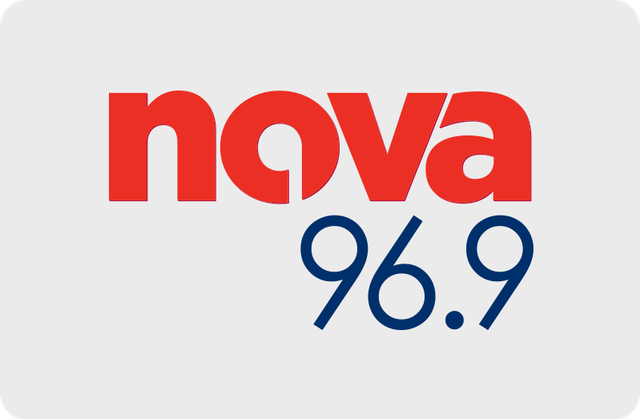 Nova 96.9 3626
