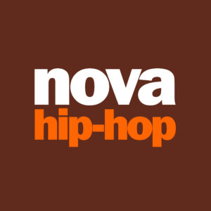 Nova Hip-Hop