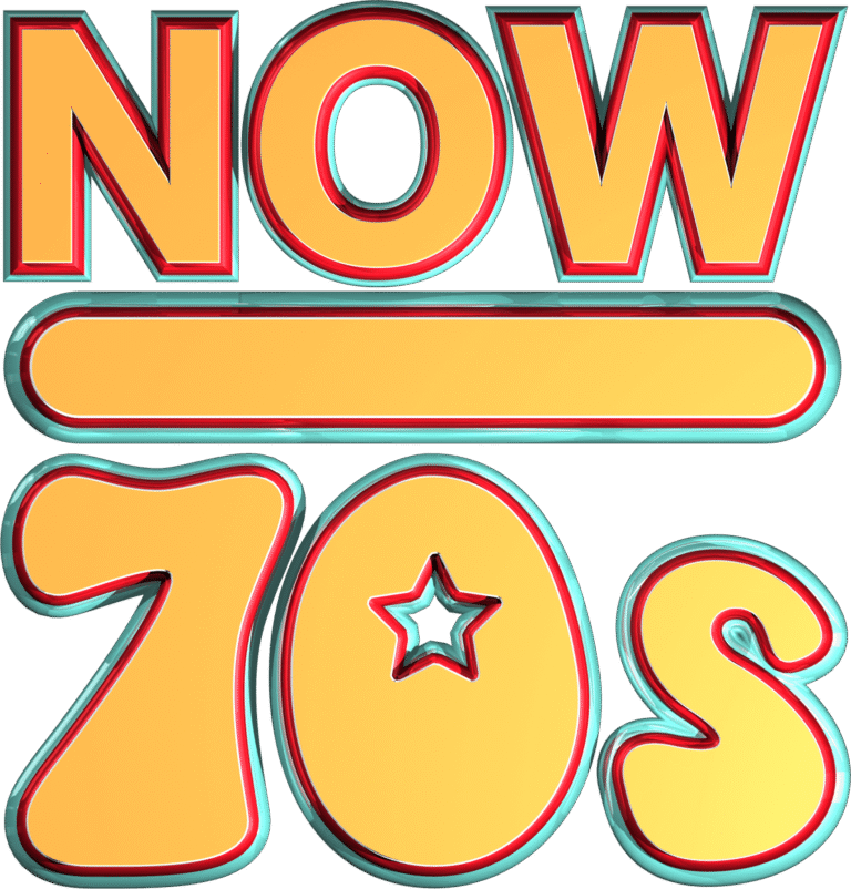Now 70s 5 Now 70s radio