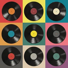 OBSRadio MP3