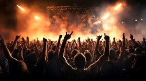 OUI FM CLASSIC ROCK