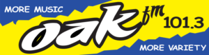 Oak FM 8211 Wangaratta 8211 101.3 FM MP3 3930