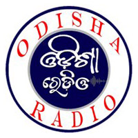 Odisha Radio 1 Odisha Radio radio