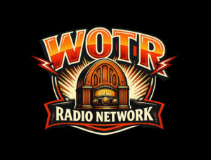 Old Time Radio USA