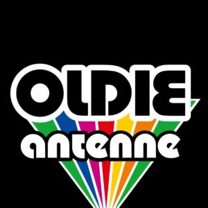Oldie Antenne [aac]