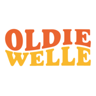 Oldiewelle Niederbayern