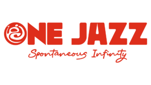 One Jazz