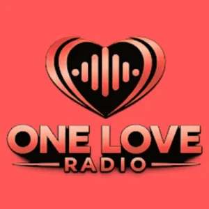 One Love Radio Orlando