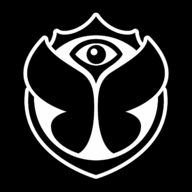 One World Radio – Daybreak Session