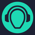 Onkelz Radio