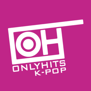 Only Hits K-Pop