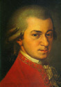 Only Mozart 1
