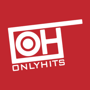 OnlyHit Japan