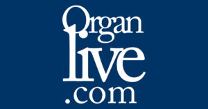 Organlive