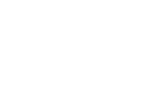 Original 106 (Aberdeen)