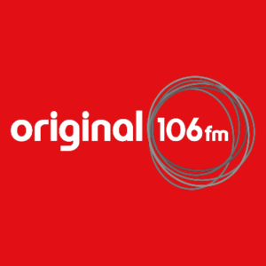 Original 106