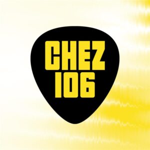 Ottawa CHEZ 106.1 (CHEZFM)