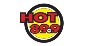 Ottawa Hot 89.9 (CIHTFM)