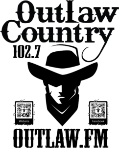 Outlaw Country Radio