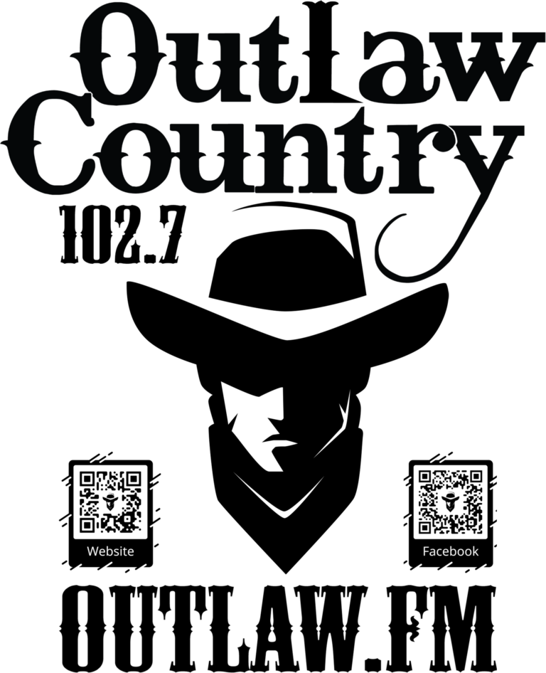 Outlaw Country Radio 6 Outlaw Country Radio radio