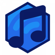 Outlaw – Country Music Radio Live Radio
