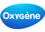 Oxygène Sud 77 4 Oxygene Sud 77 radio