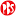 PBS FM 8211 Melbourne 8211 106.7 FM AAC