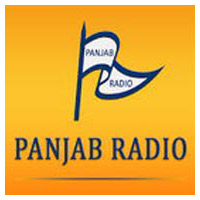 Panjab Radio UK 2 Panjab Radio UK radio