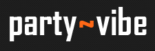 Partyvibe – Drum and Bass