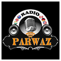 Parwaz Radio Punjabi radio