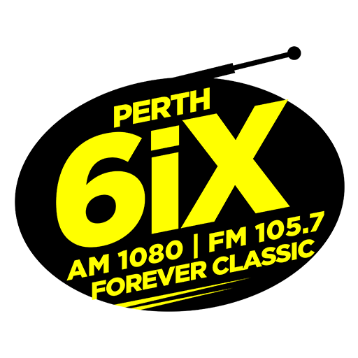 Perth 6IX