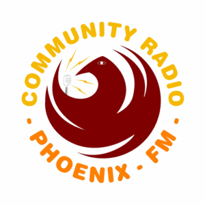 Phoenix FM 8211 Bendigo 8211 106.7 FM AAC 3800