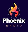 Phoenix Radio Wales