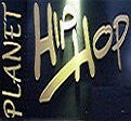Planet HipHop (MRG.fm) 1 Planet HipHop MRG.fm radio