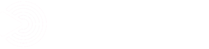 Play Radio