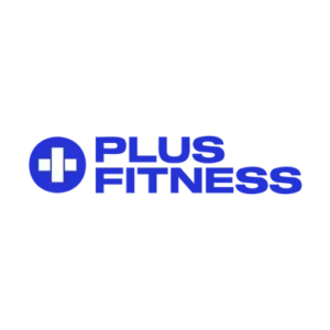 Plus Fitness Radio MP3