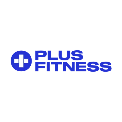 Plus Fitness Radio MP3