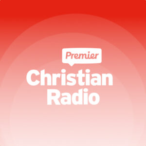 Premier Christian Radio