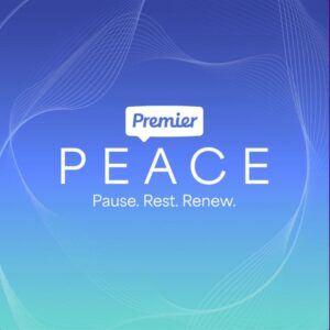 Premier Praise