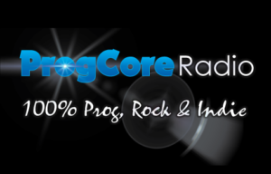 Prog Core Radio