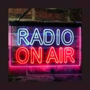 Psychedelic Jukebox Online Radio