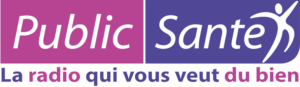 Public Health Radio Arabic