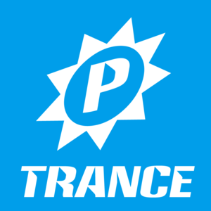 Puls Radio - Trance 1 Puls Radio Trance radio