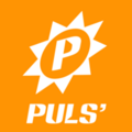 PulsRadio 2000 (64k AAC) 6 PulsRadio 2000 64k AAC radio