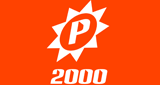 PulsRadio 2000 2 PulsRadio 2000 radio
