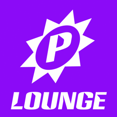 PulsRadio Lounge radio