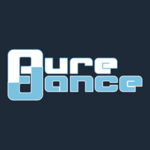 Pure Dance