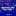Pure Hits Australian Made 3663