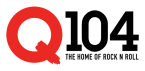 Q104.3