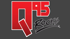 Q95 Classic Rock